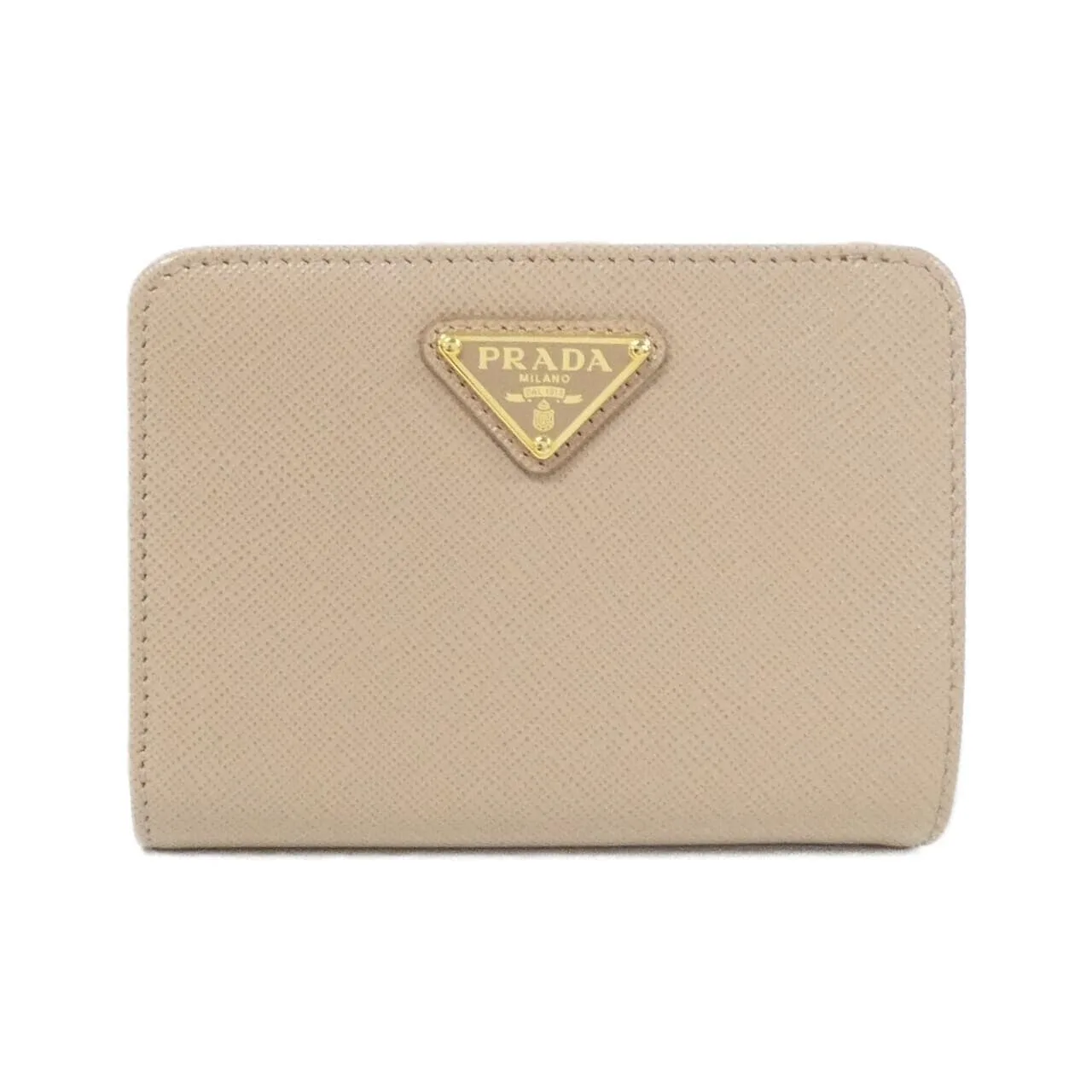 PRADA 1ML018 銀包