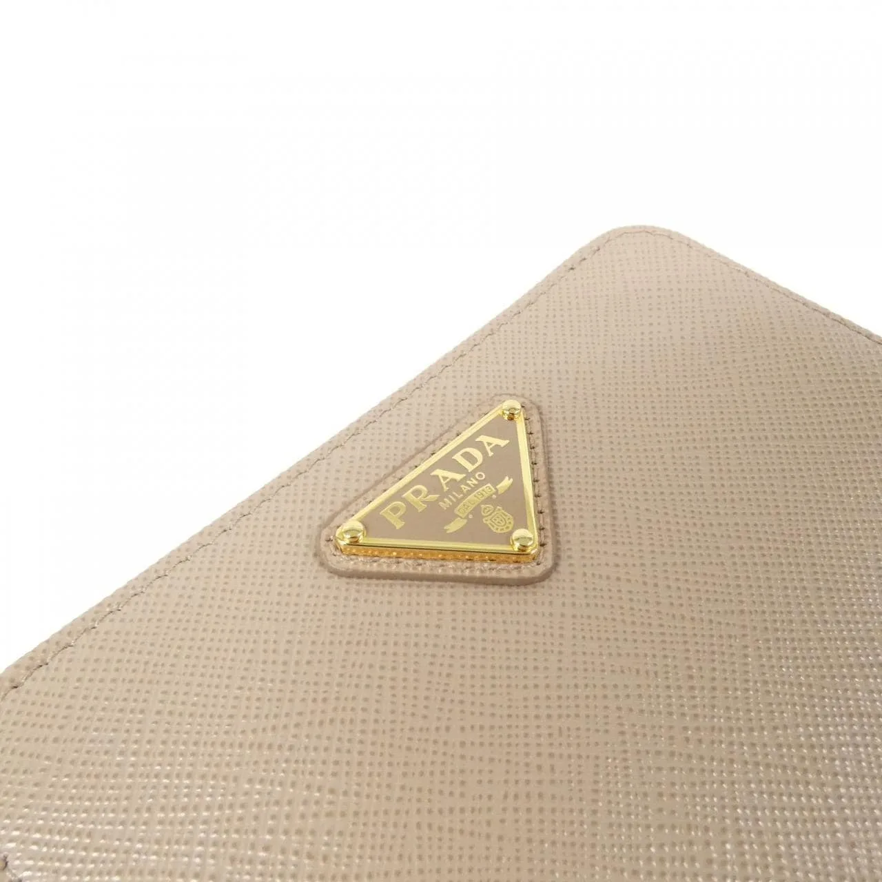PRADA 1ML018 銀包 3