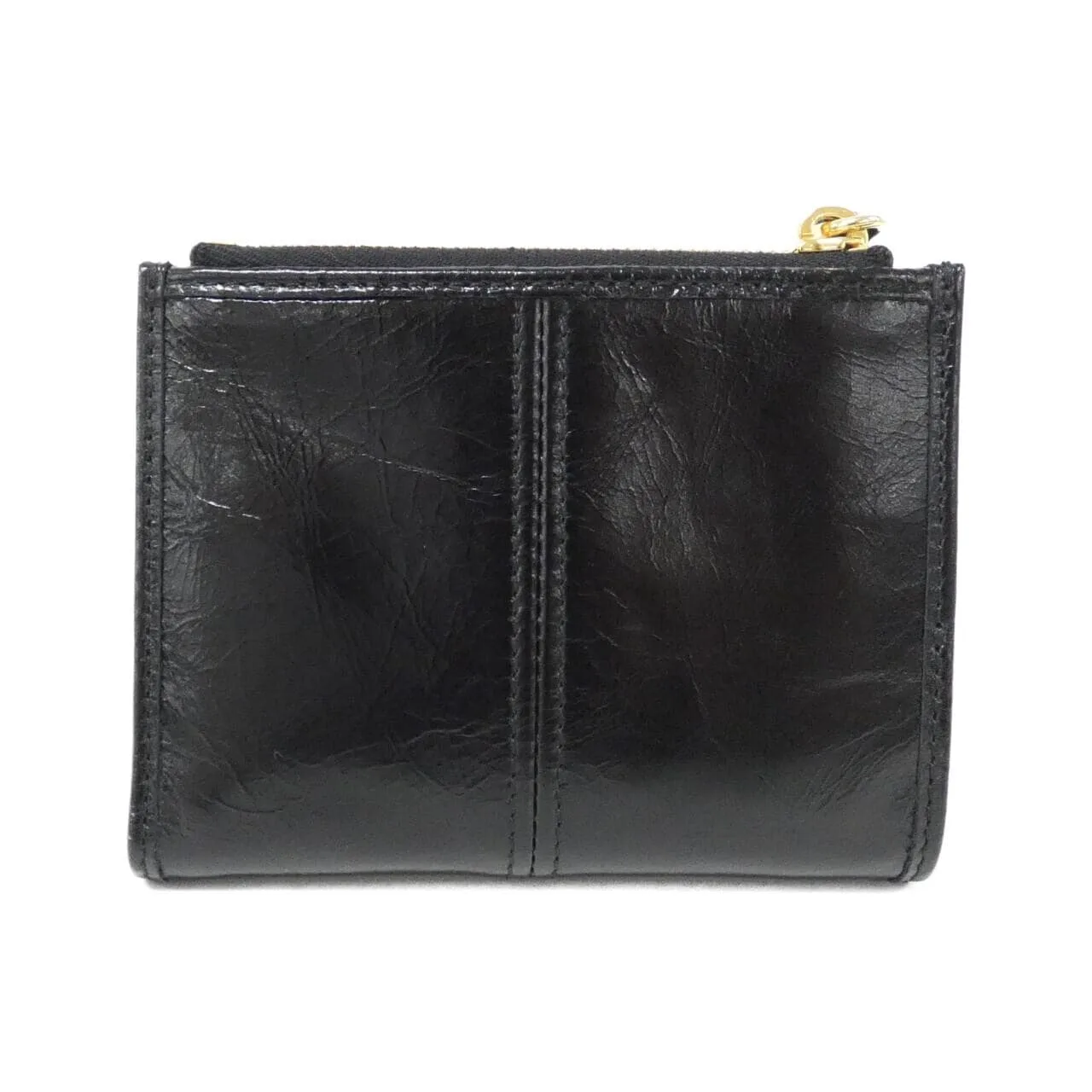 PRADA 1ML050 銀包 2