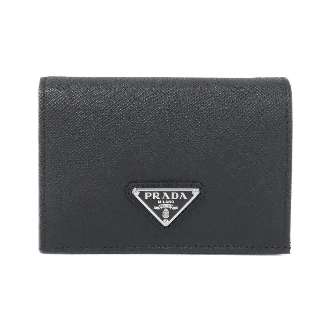 PRADA 1MV021 銀包