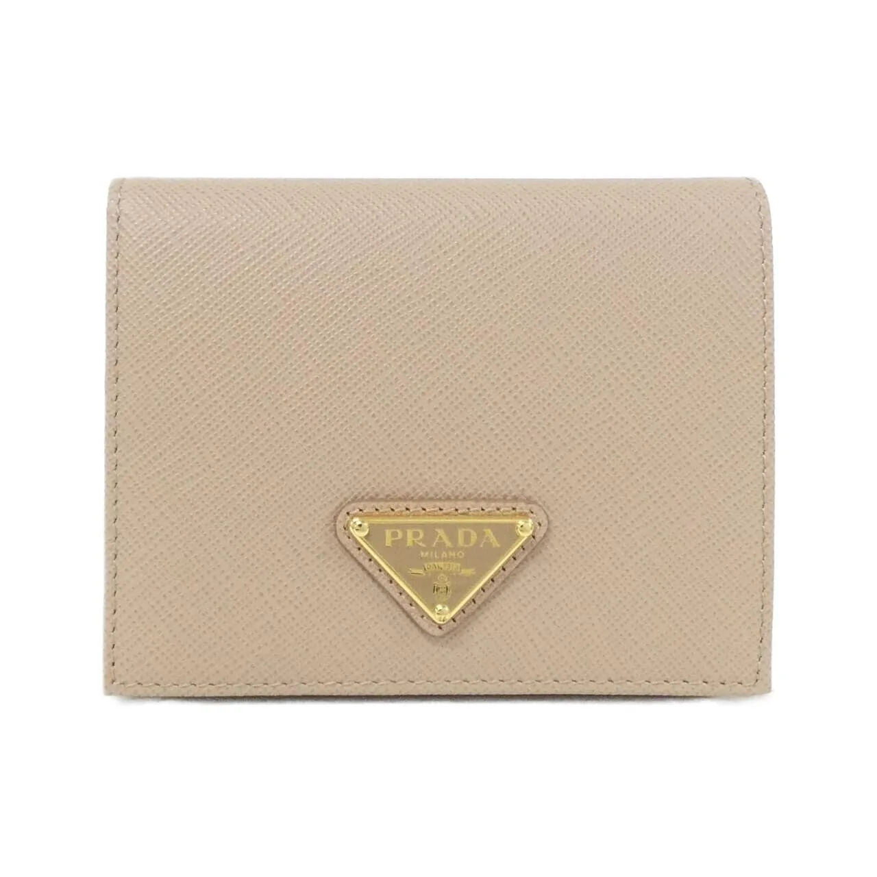 PRADA 1MV204 Wallet