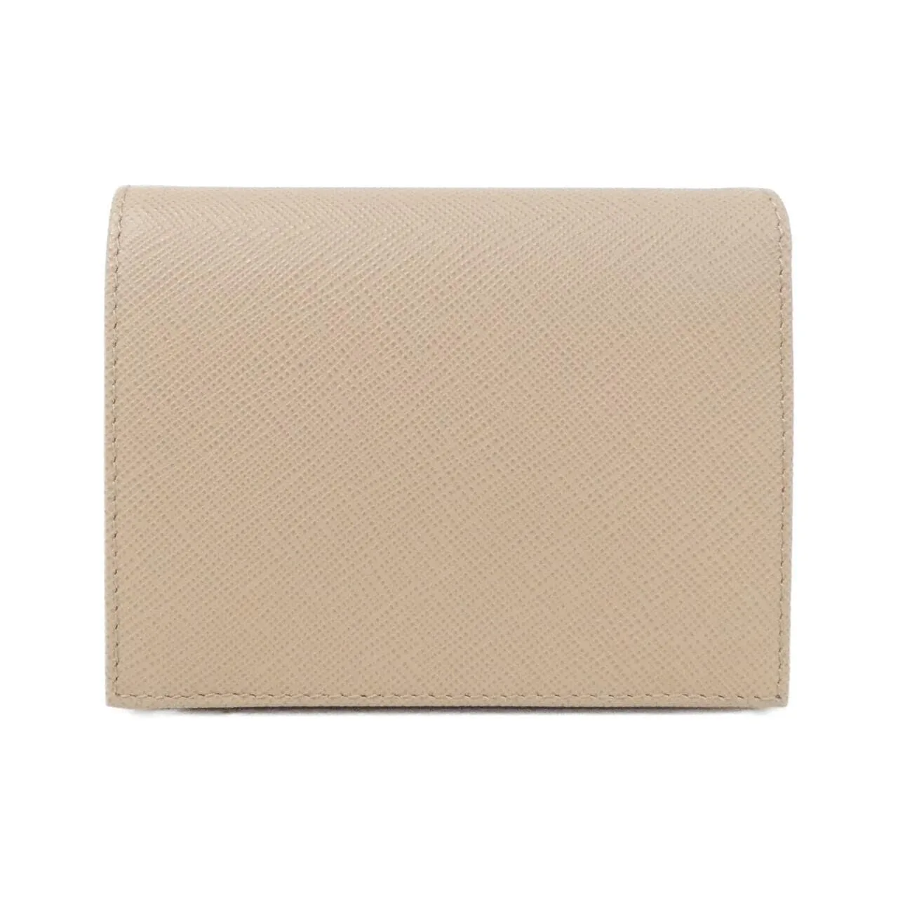 PRADA 1MV204 Wallet 2
