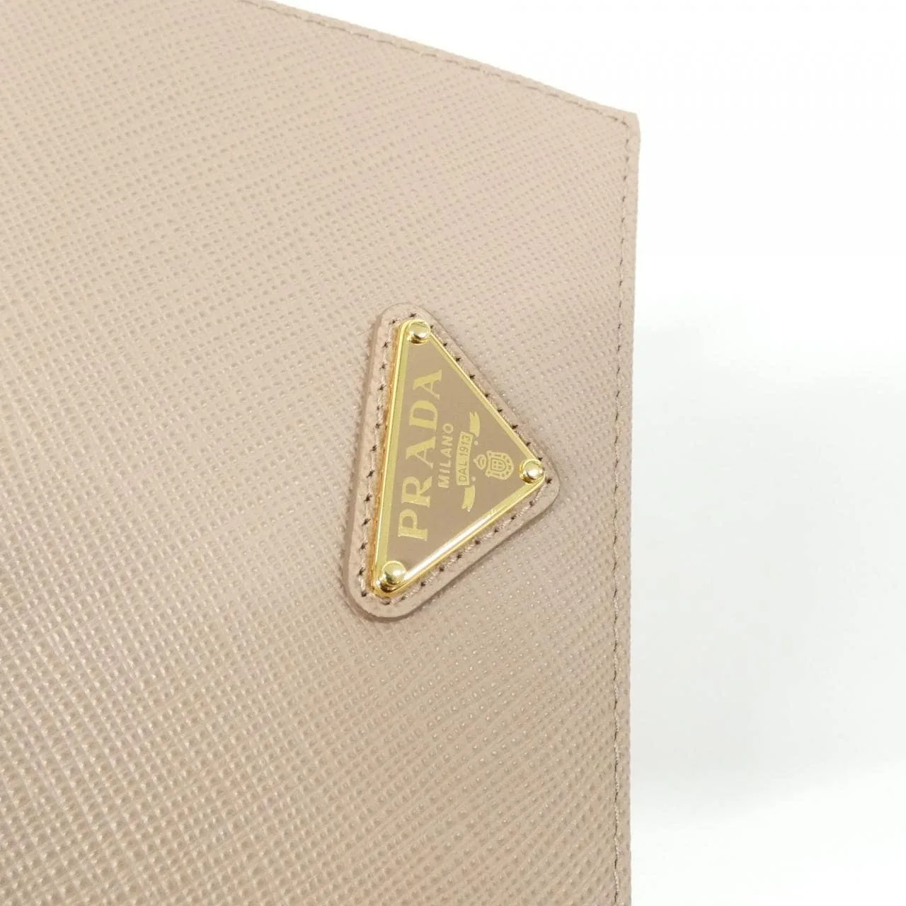 PRADA 1MV204 Wallet 3