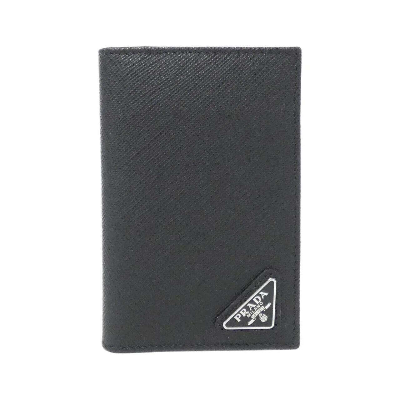 PRADA 2MC101 卡片套