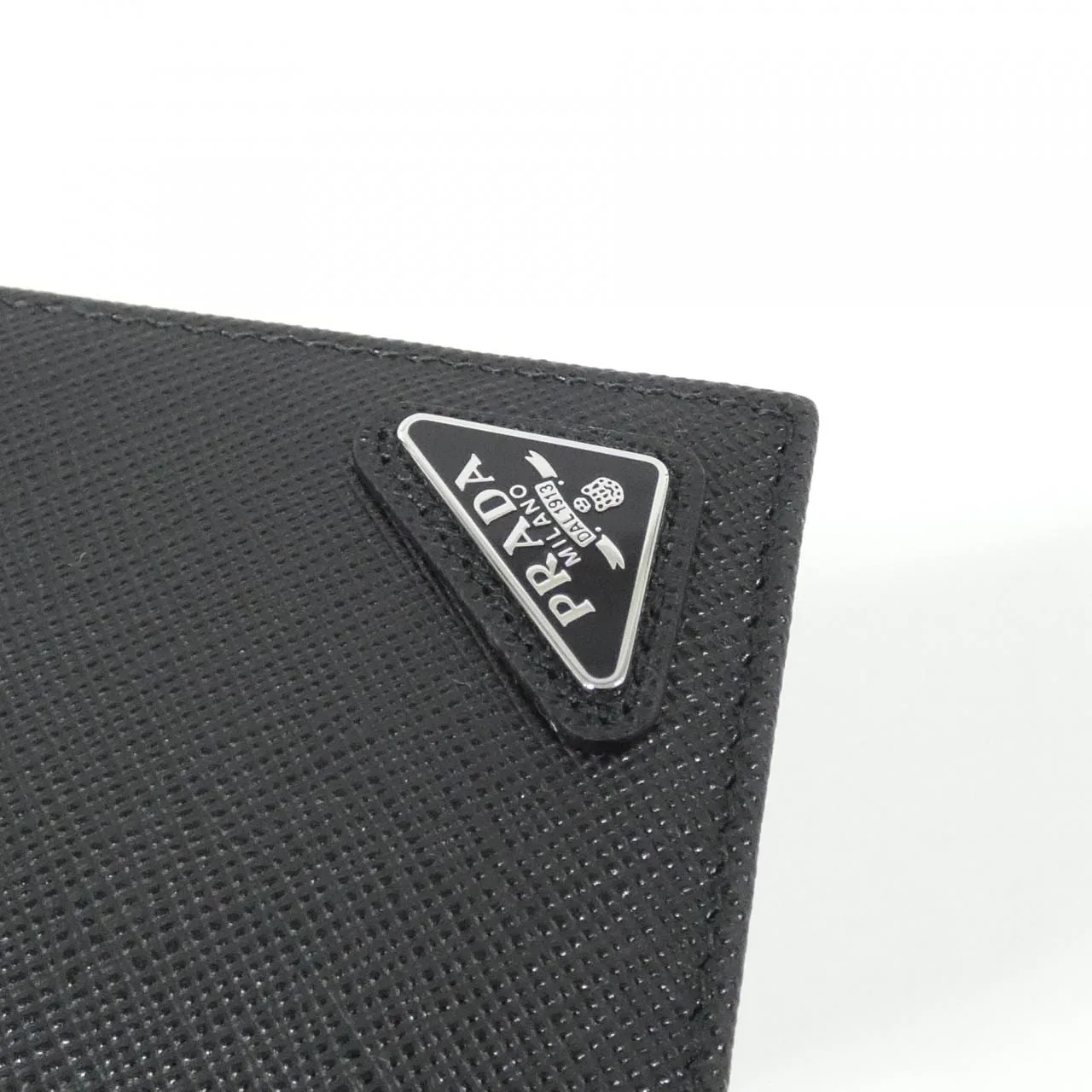 PRADA 2MC101 卡片套 3