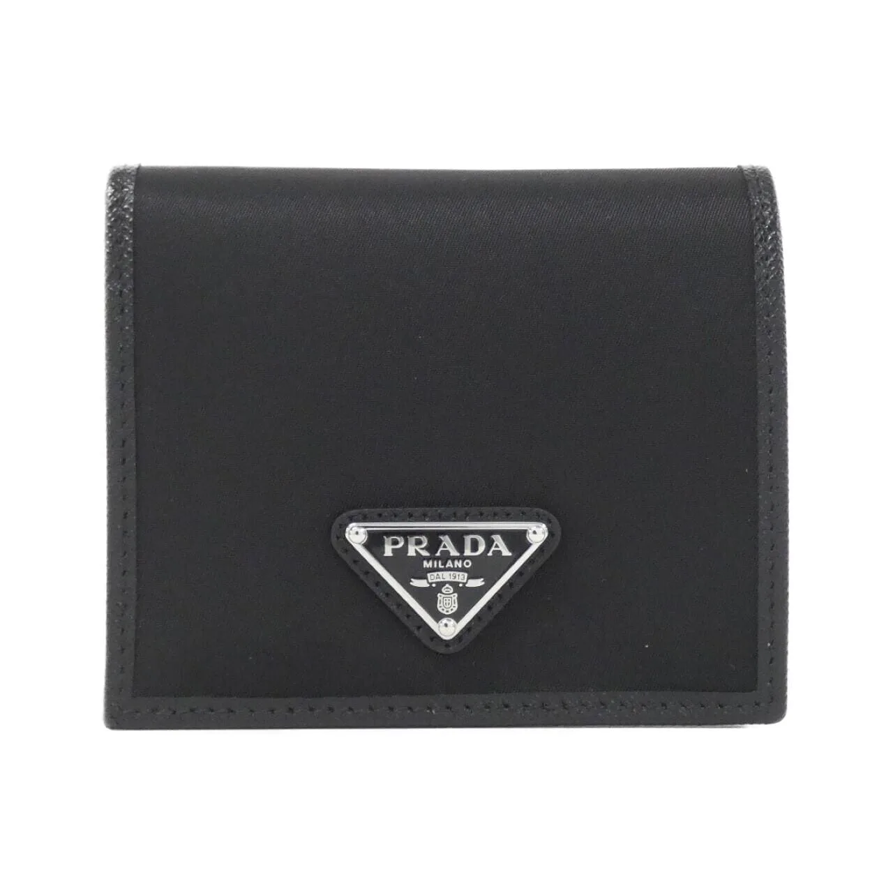 PRADA 2MO004 散紙包