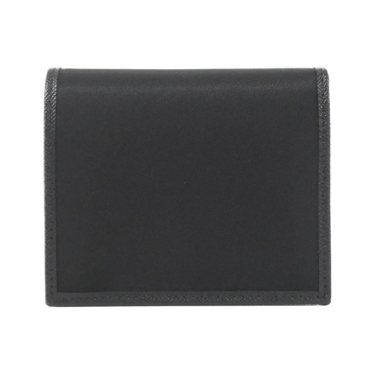 PRADA 2MO004 散紙包 2