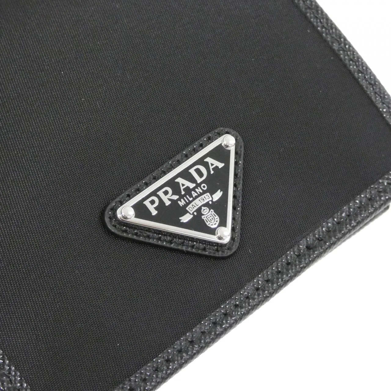 PRADA 2MO004 散紙包 3