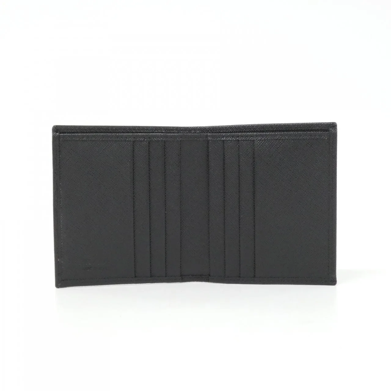 PRADA 2MO004 散紙包 4