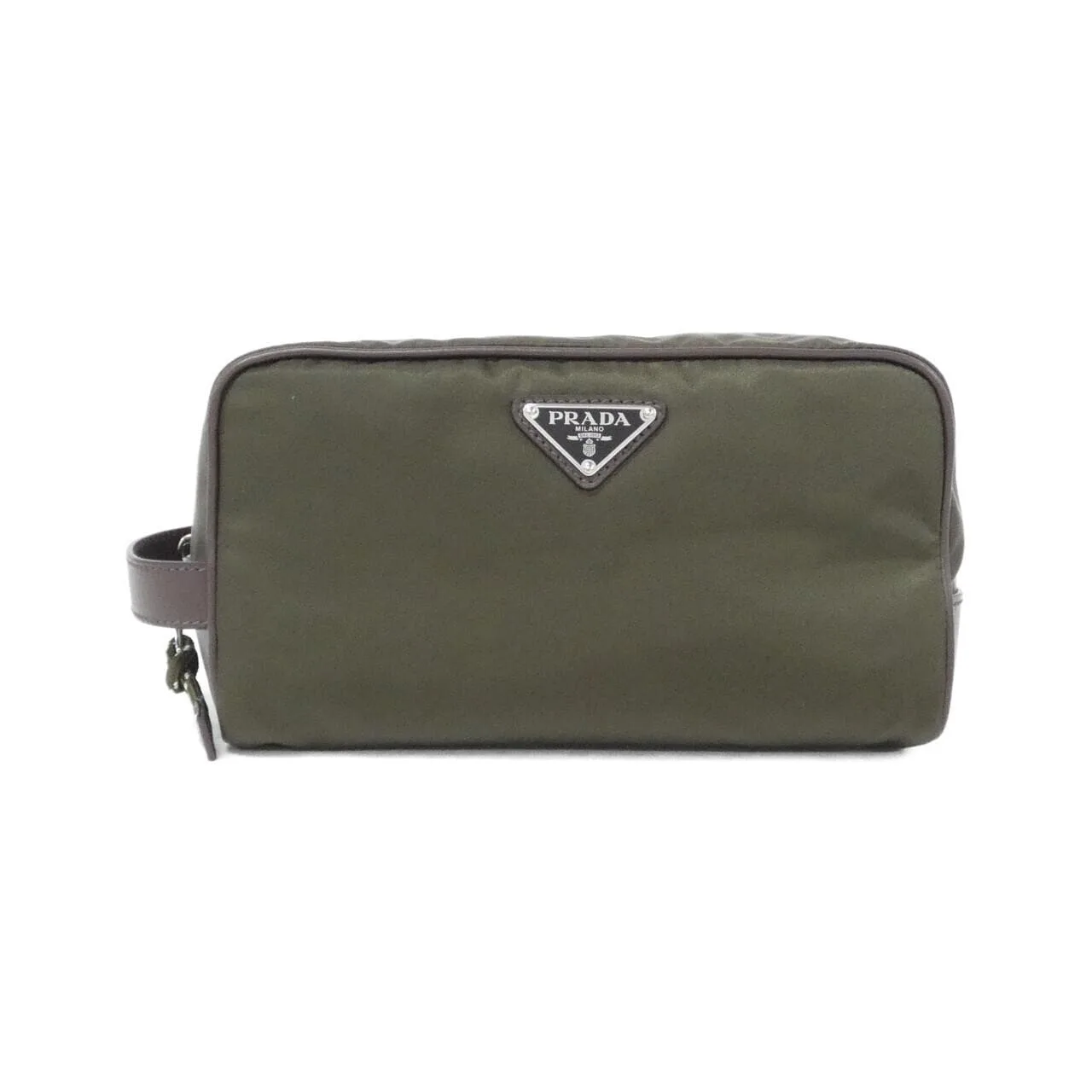 PRADA 2NA002 小袋