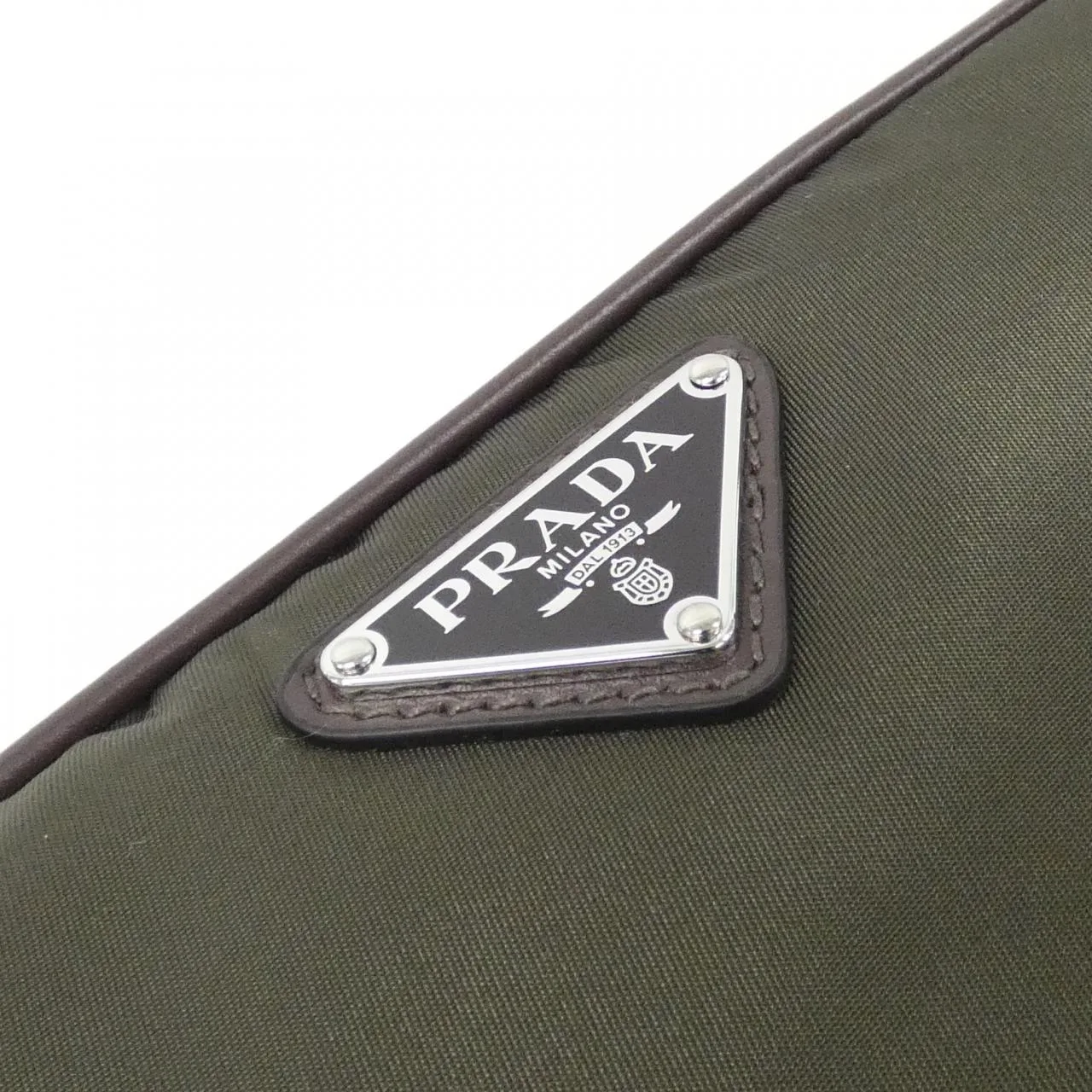 PRADA 2NA002 小袋 4