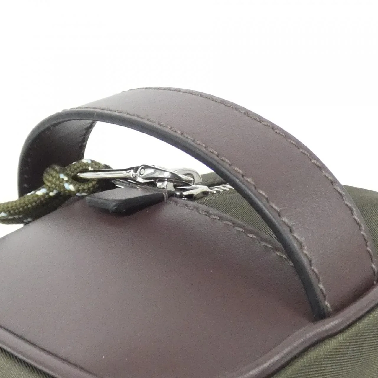PRADA 2NA002 小袋 5