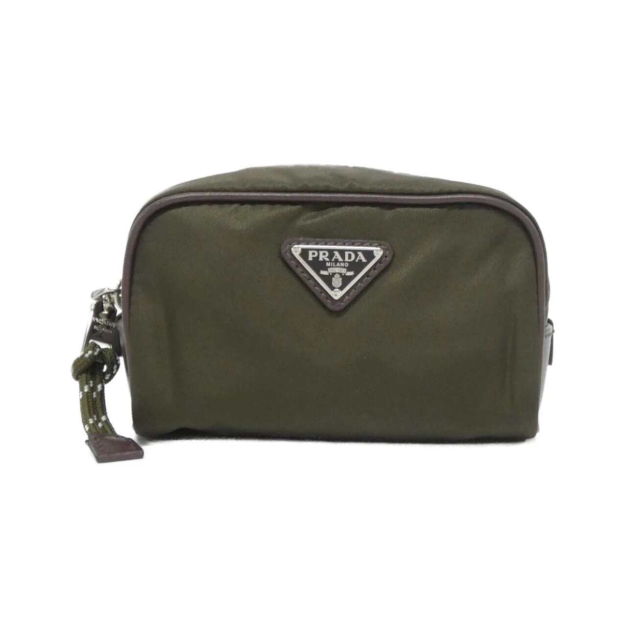 PRADA 2NA003 小袋