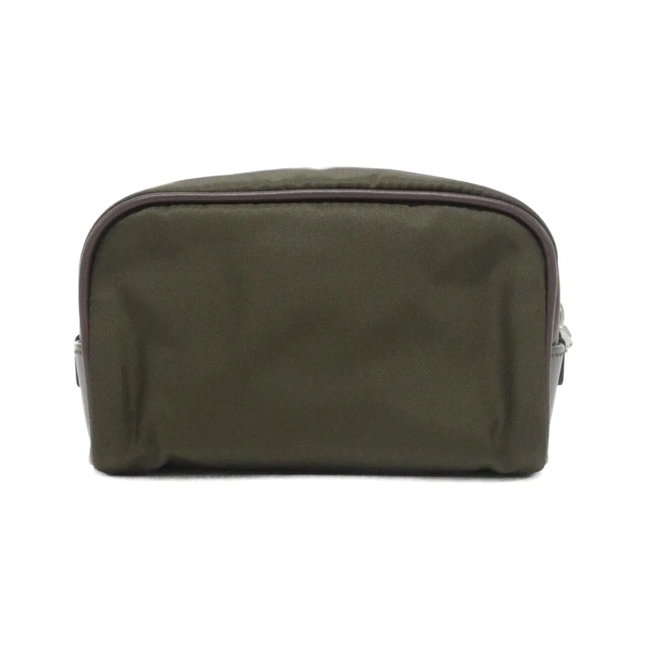 PRADA 2NA003 小袋 2