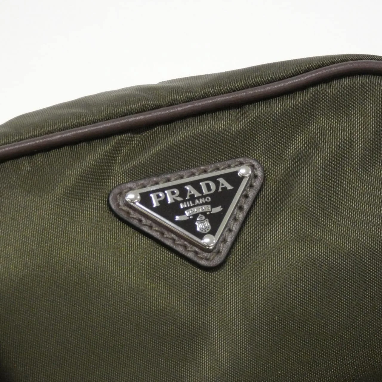 PRADA 2NA003 小袋 4