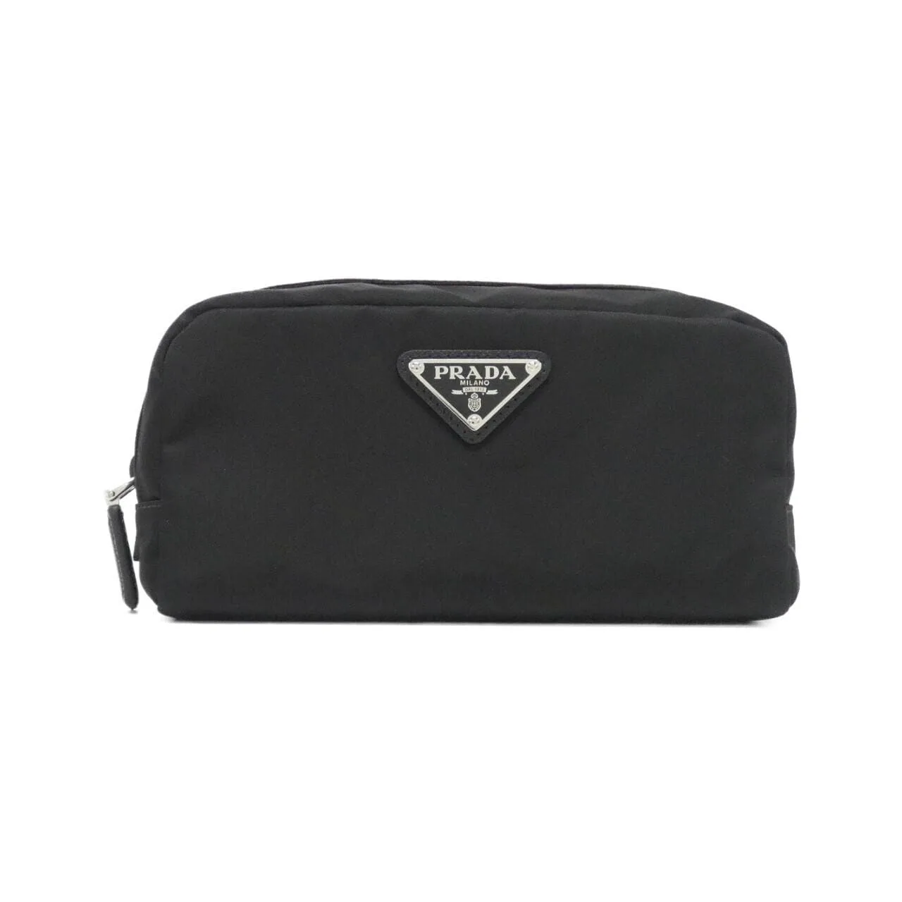 PRADA 2NA045 小袋