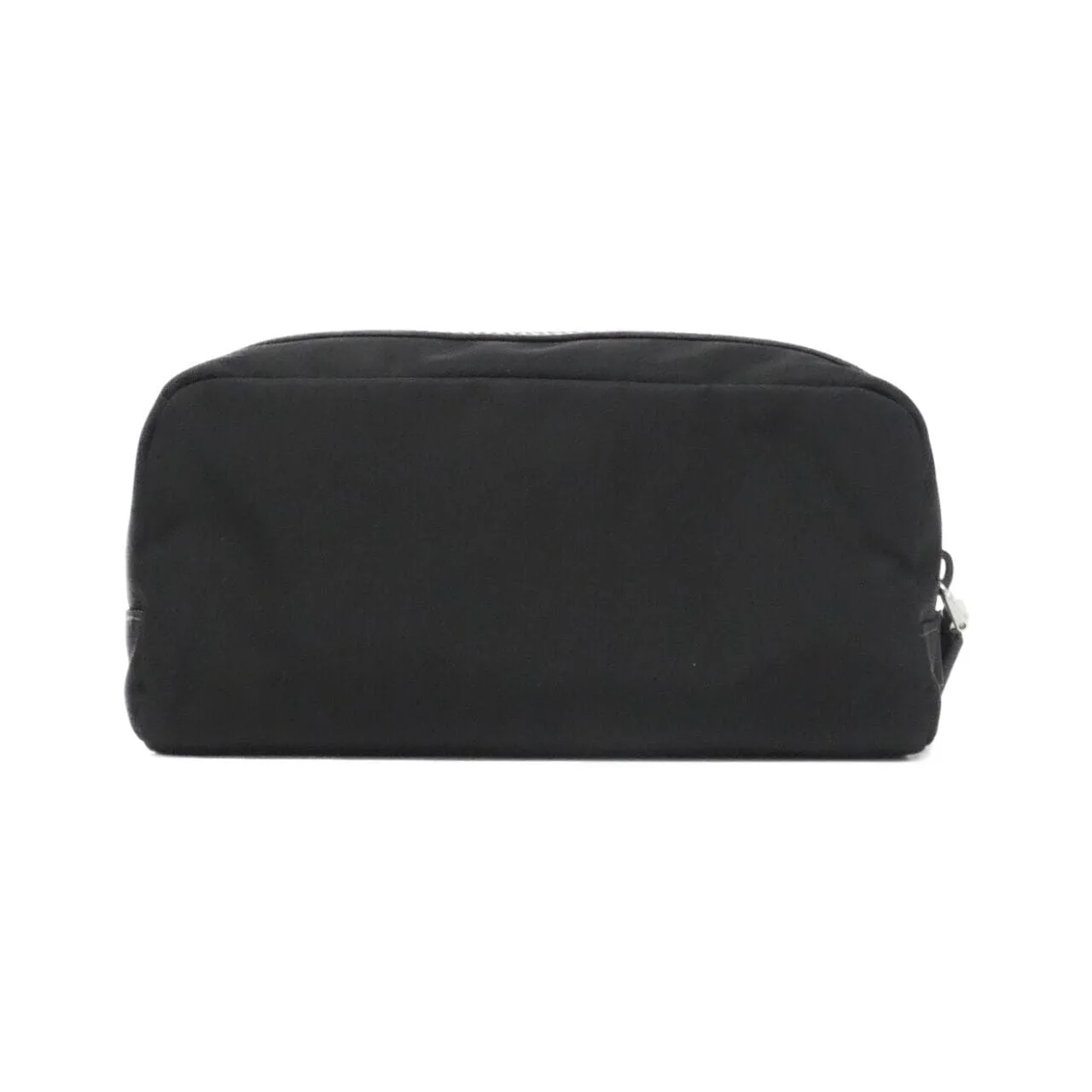 PRADA 2NA045 小袋 2