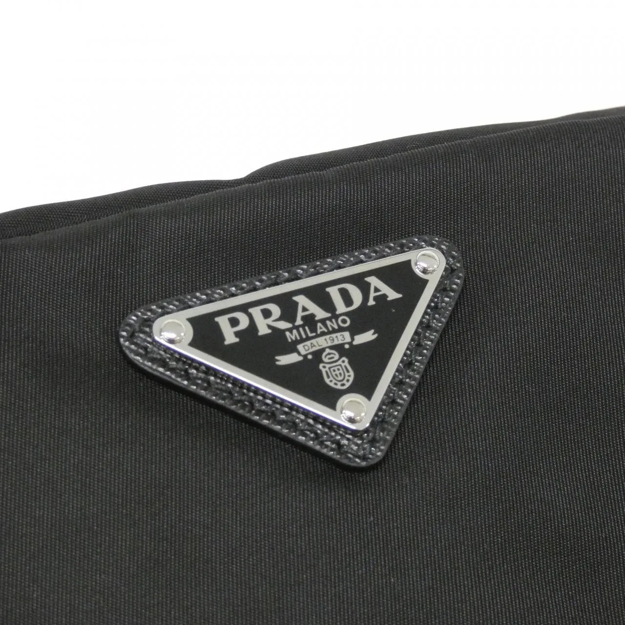 PRADA 2NA045 小袋 4