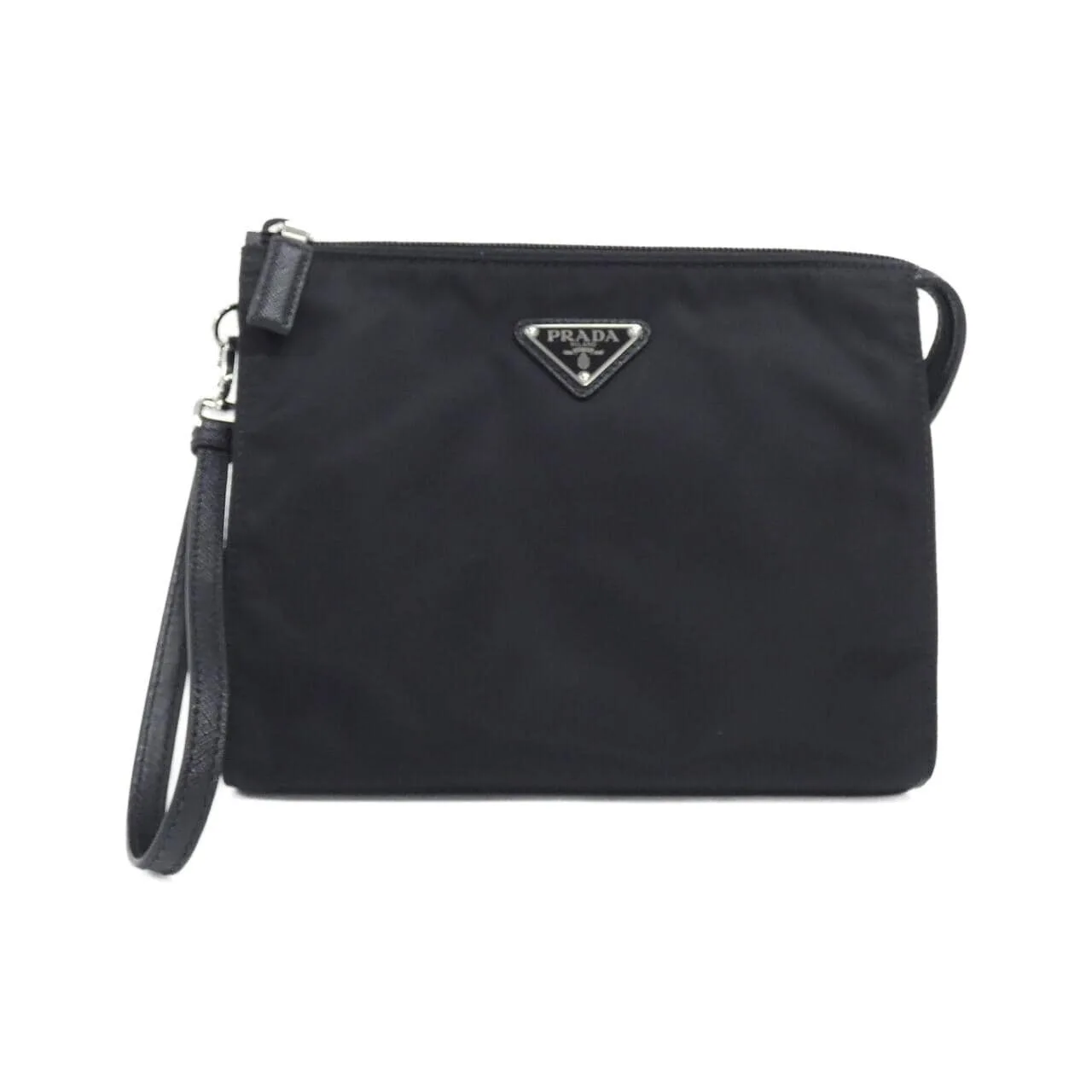 PRADA 2NE789 小袋