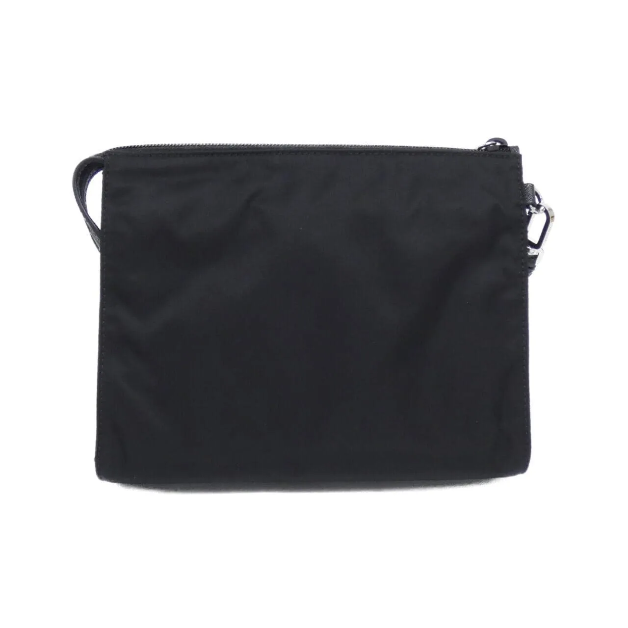 PRADA 2NE789 小袋 2