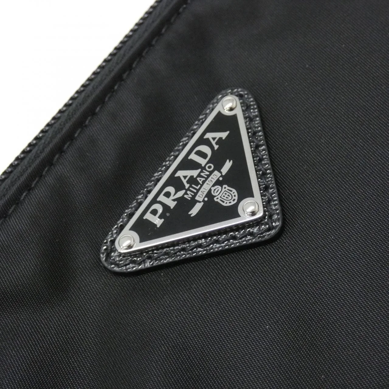 PRADA 2NE789 小袋 4