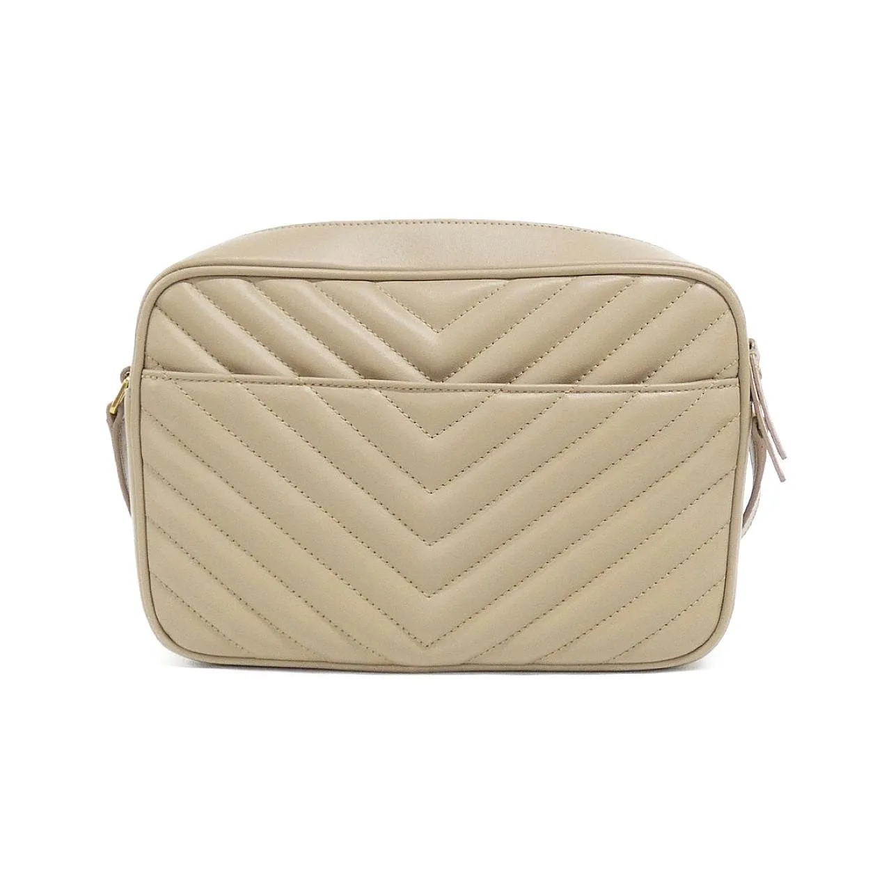 SAINT LAURENT 761554 DV707 肩背包 2