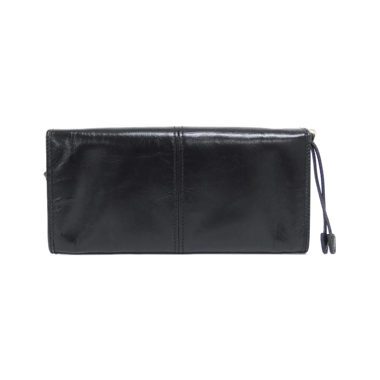PRADA 1MT036 銀包 2