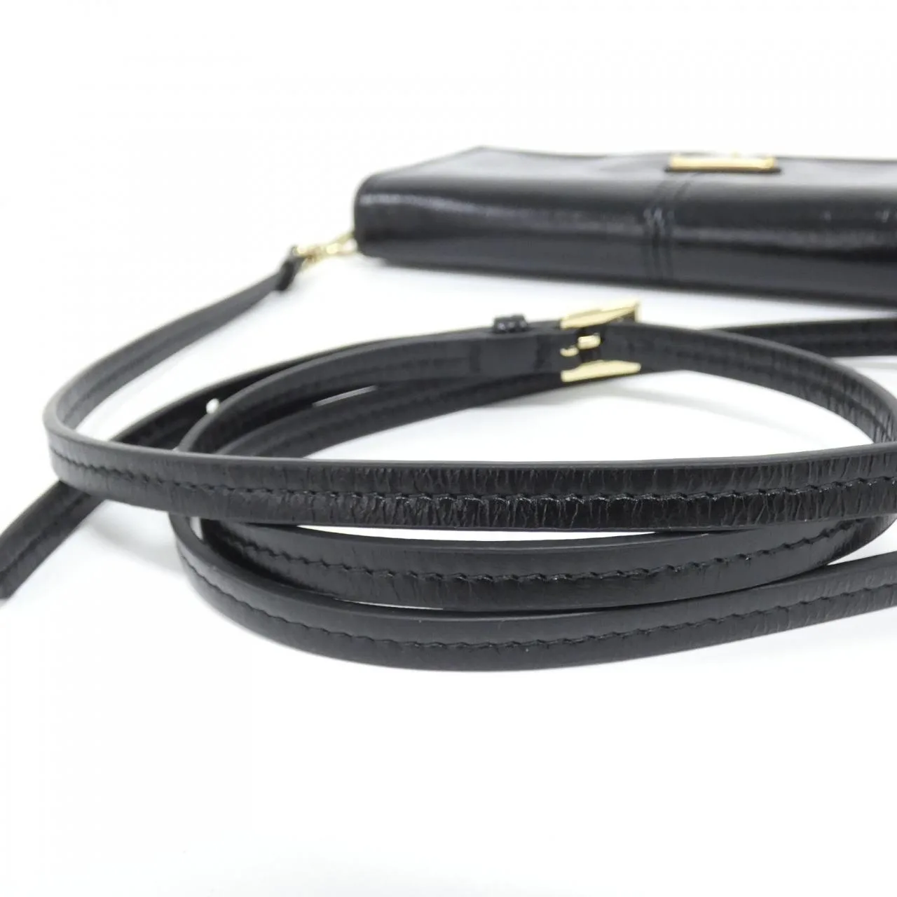 PRADA 1MT036 銀包 5