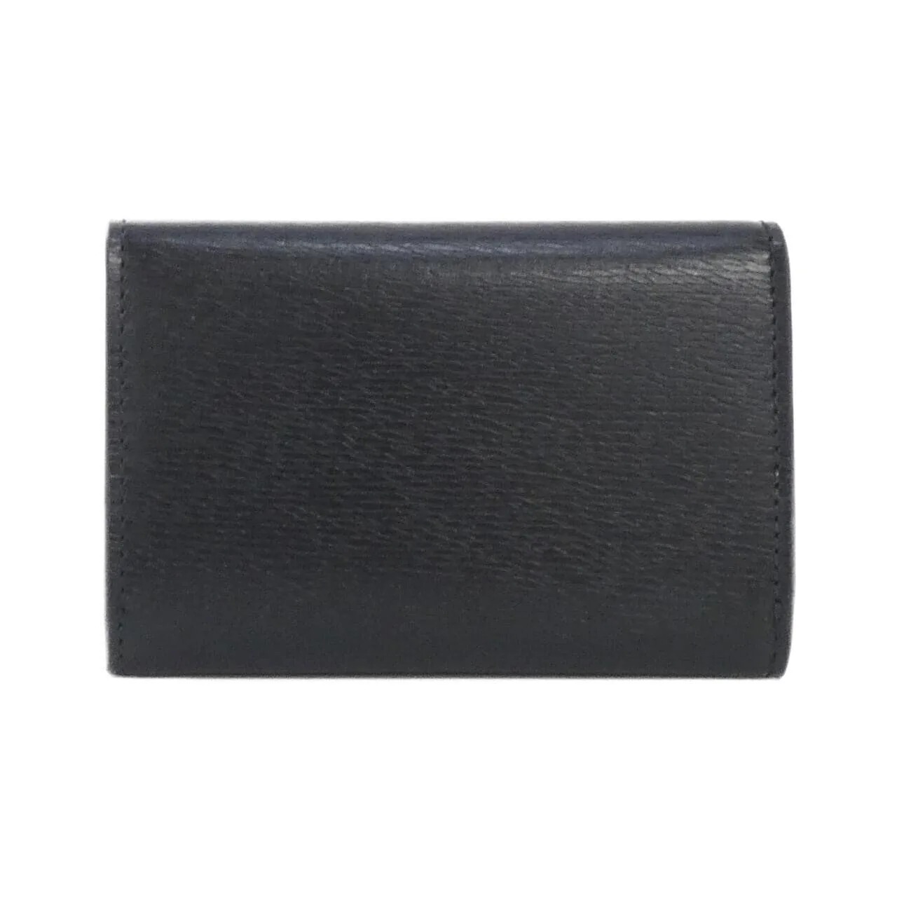 GUCCI 790101 0OP0N 卡片套 皮革 2