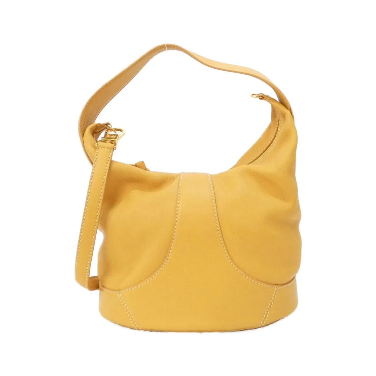 LOEWE 手提包 皮革