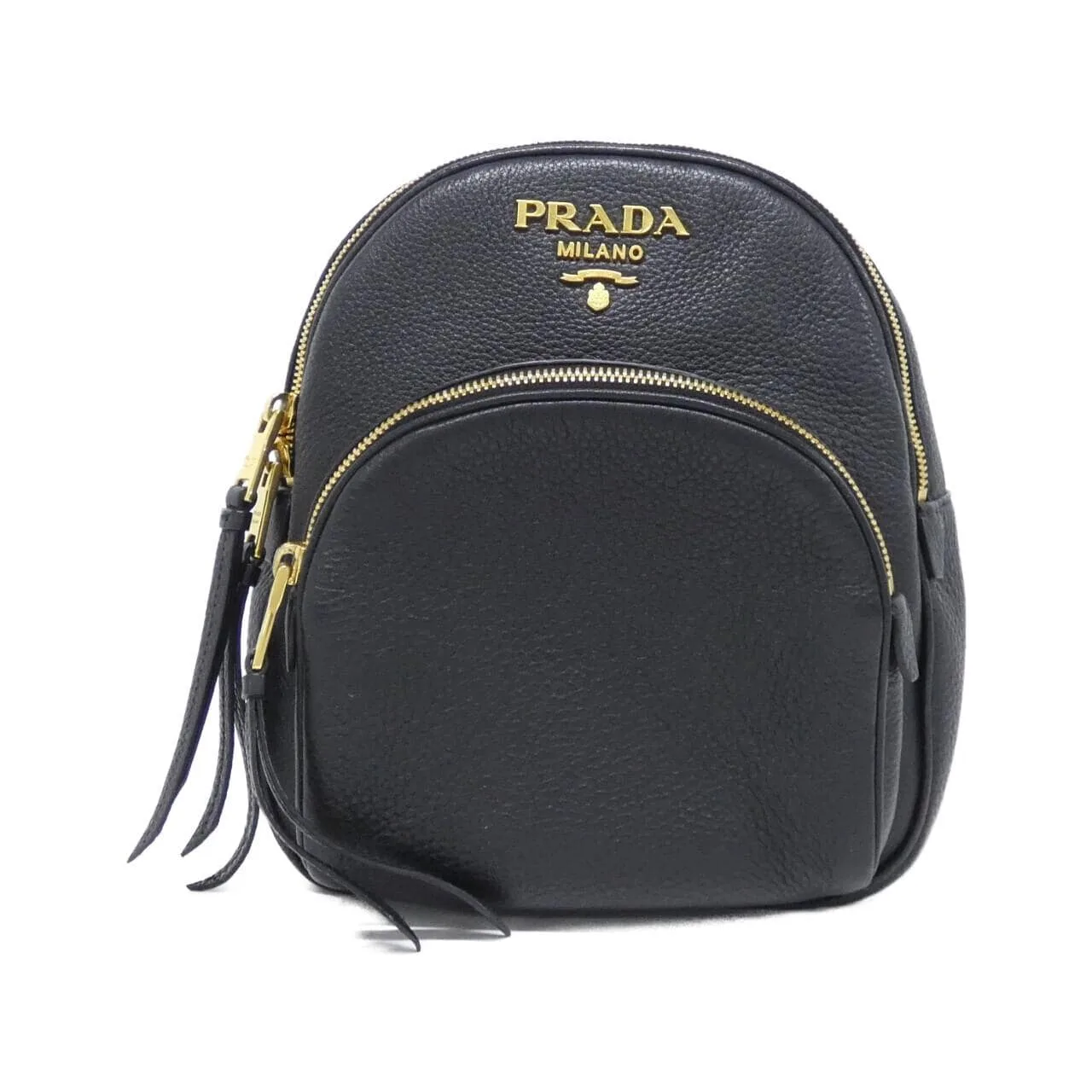 PRADA 1BZ051 背包