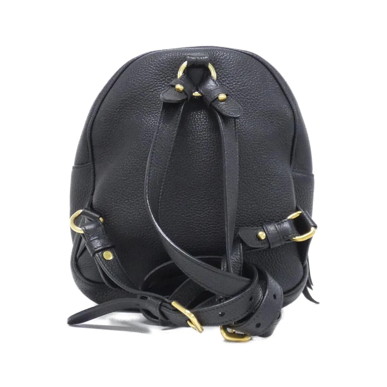 PRADA 1BZ051 背包 2
