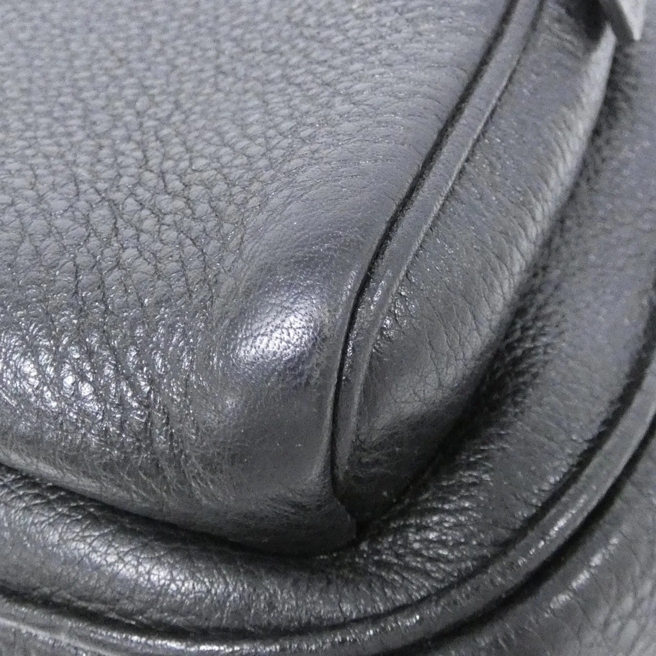 PRADA 1BZ051 背包 3