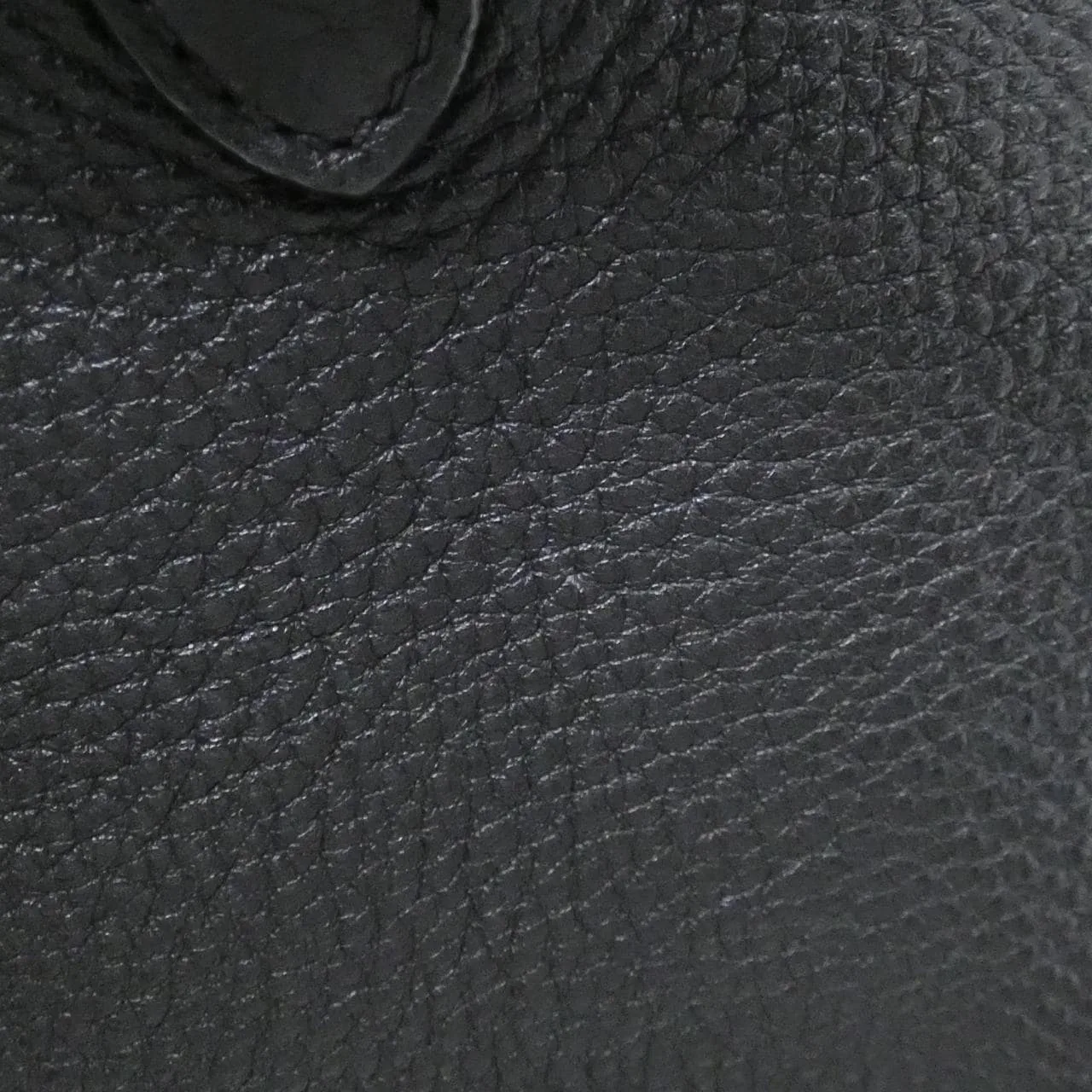 PRADA 1BZ051 背包 4