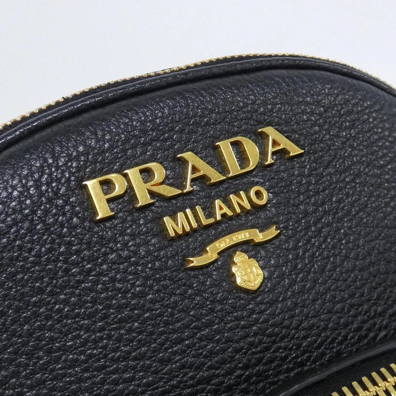 PRADA 1BZ051 背包 5