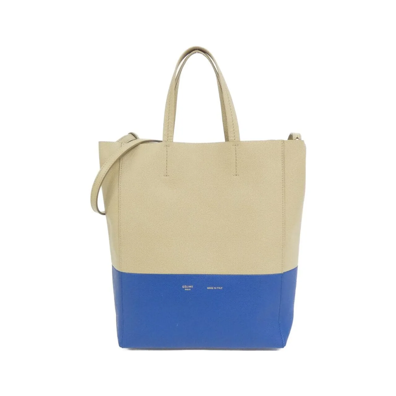 CELINE Cabas 176163XBB 手提包