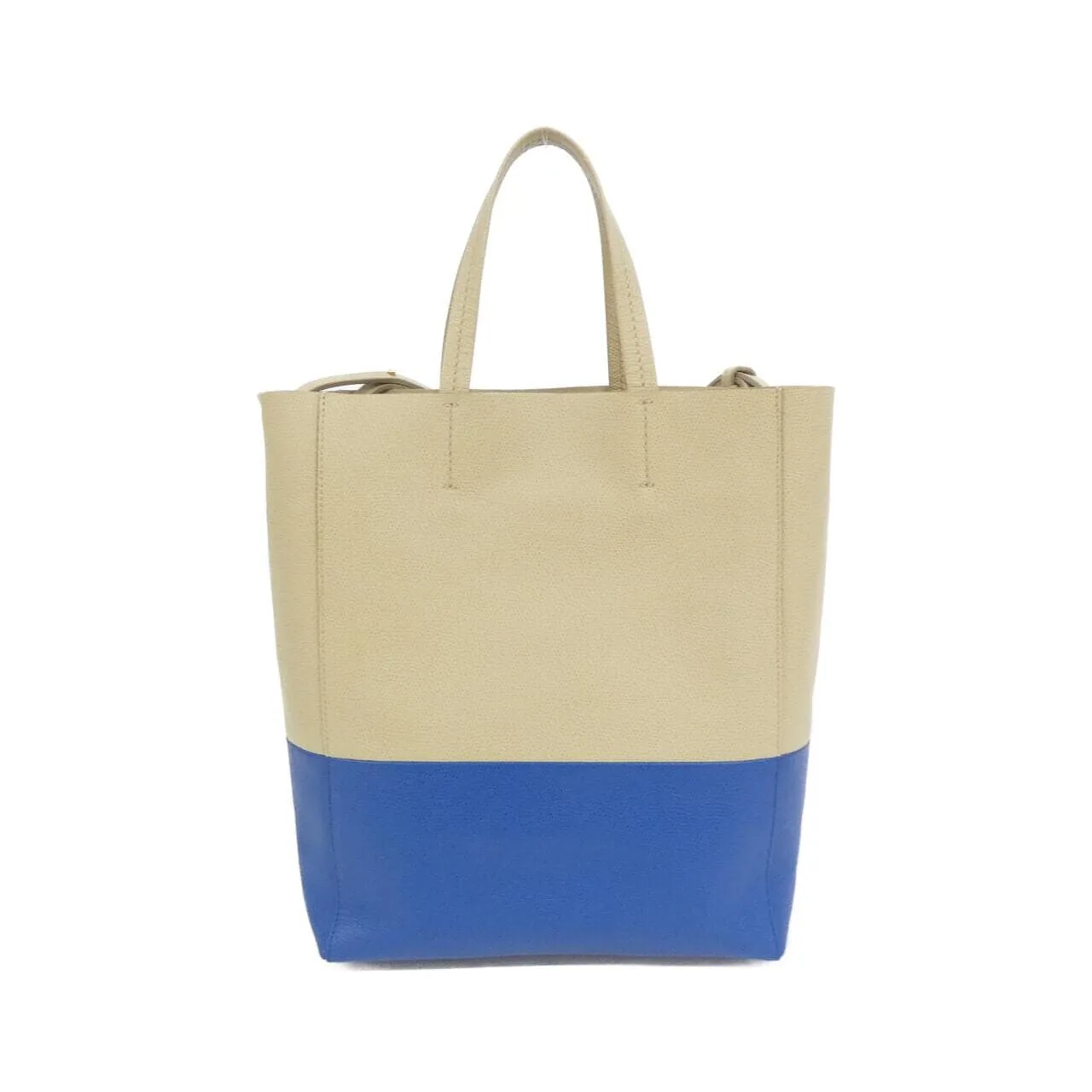 CELINE Cabas 176163XBB 手提包 2