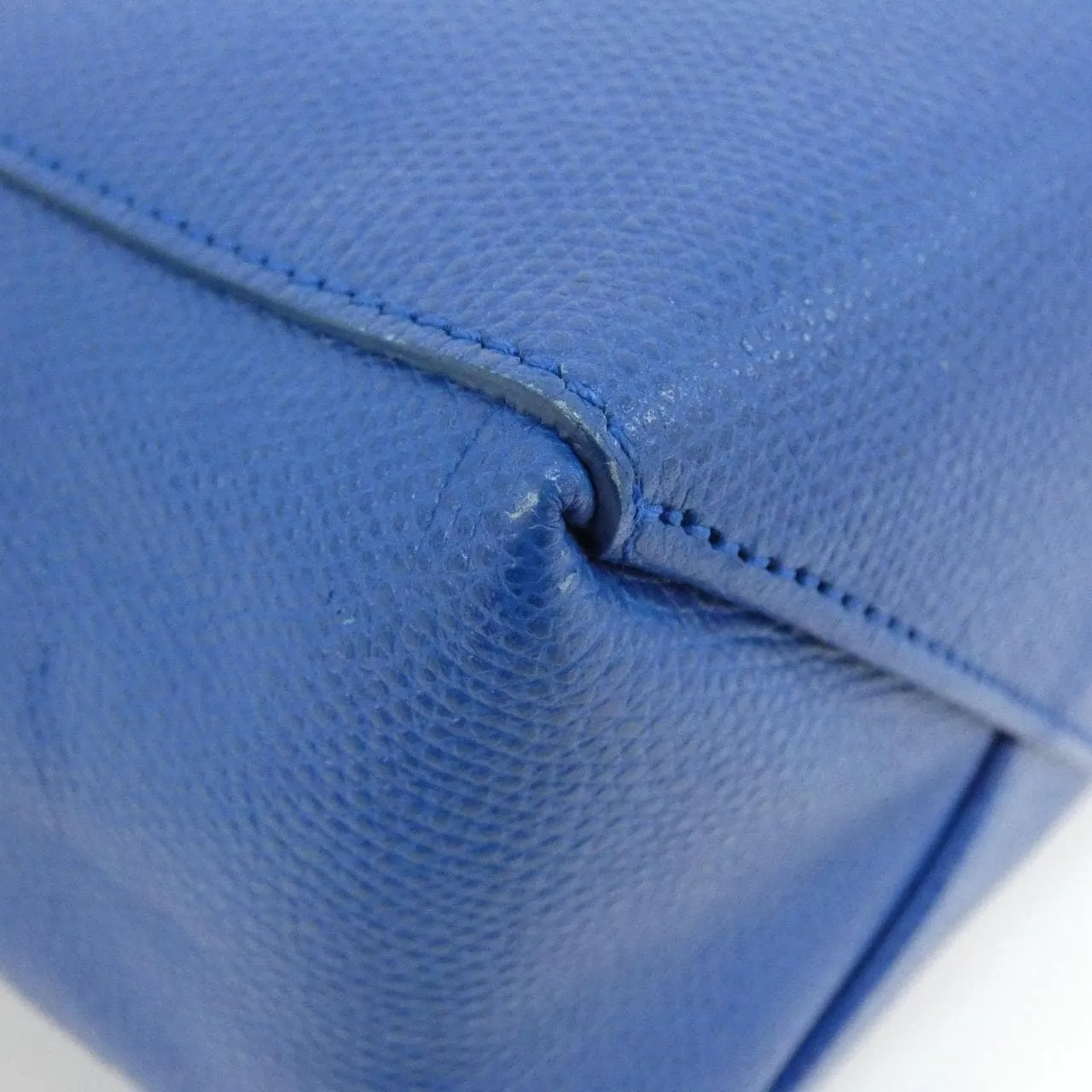 CELINE Cabas 176163XBB 手提包 3