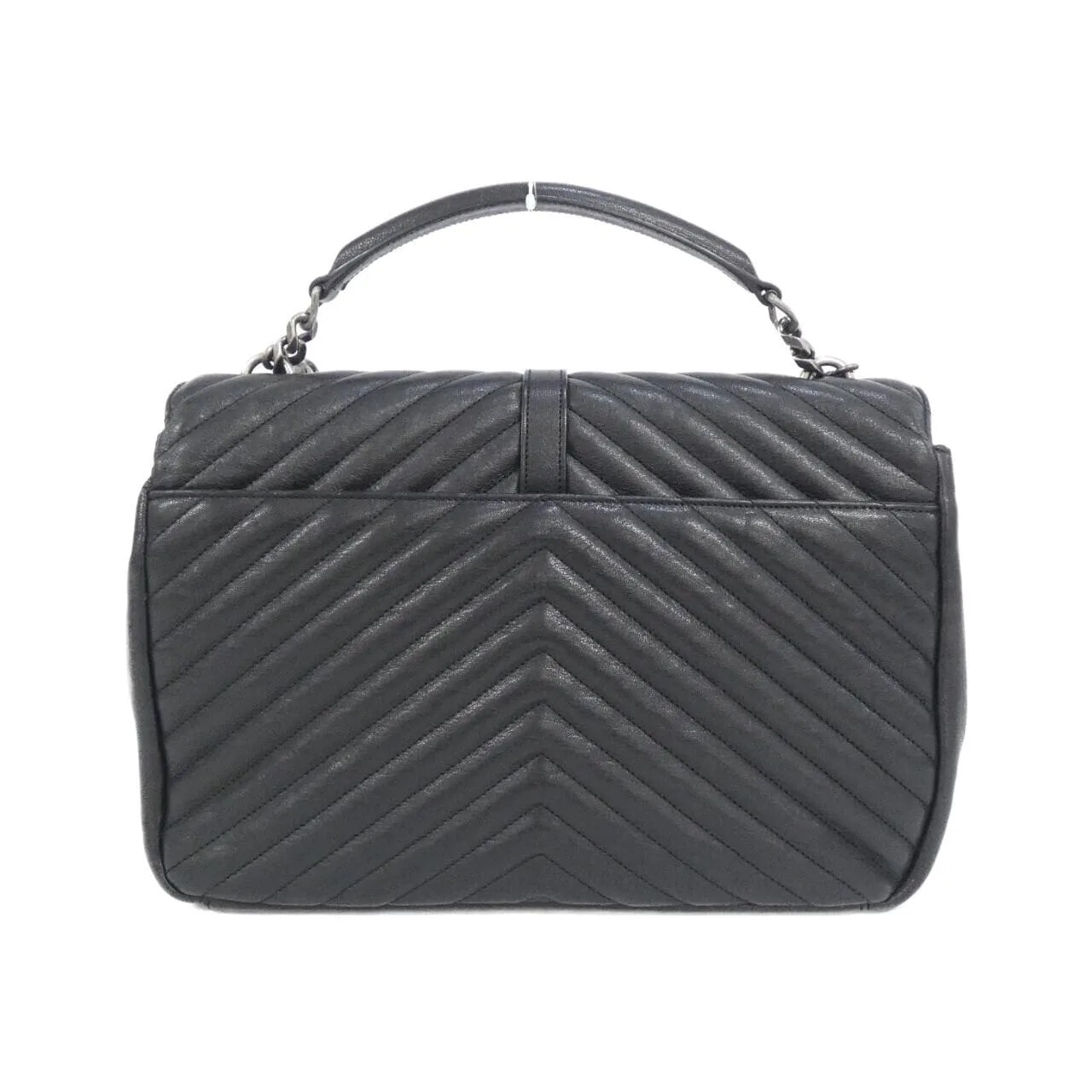 SAINT LAURENT 392738 BRM04 手提包 羊皮 2
