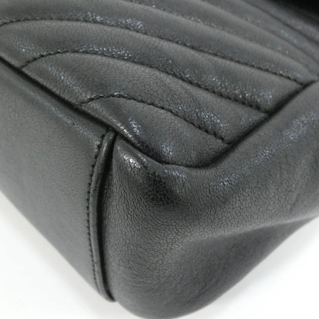 SAINT LAURENT 392738 BRM04 手提包 羊皮 3