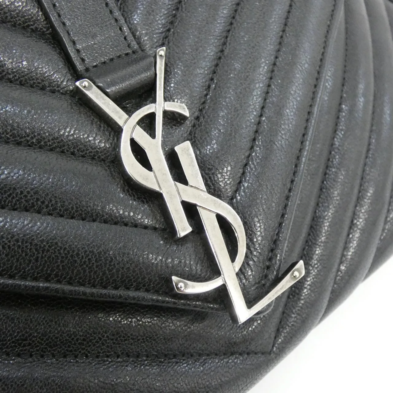 SAINT LAURENT 392738 BRM04 手提包 羊皮 4