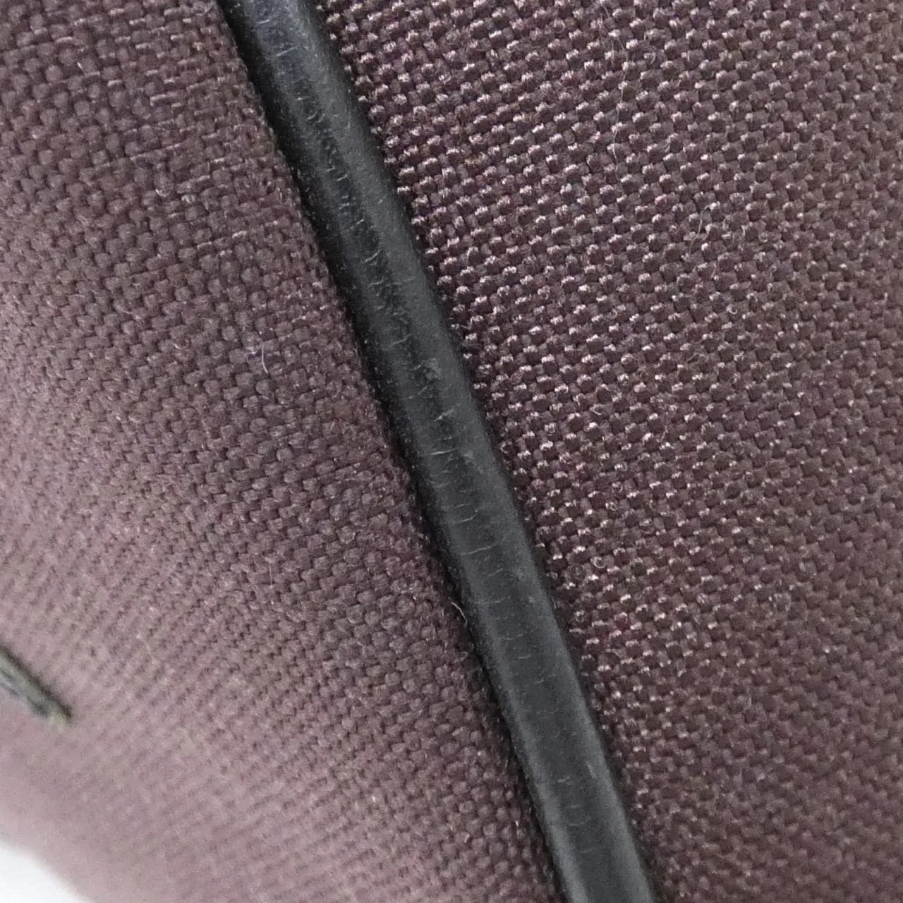 SAINT LAURENT 437087 背包 帆布 3