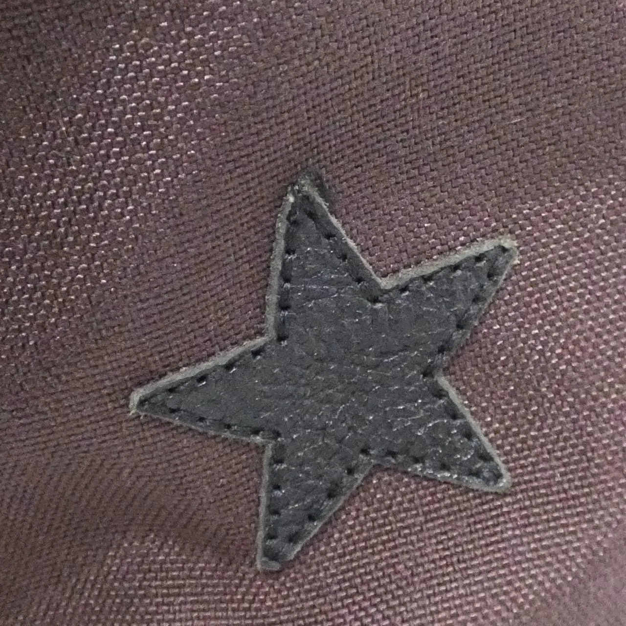 SAINT LAURENT 437087 背包 帆布 4