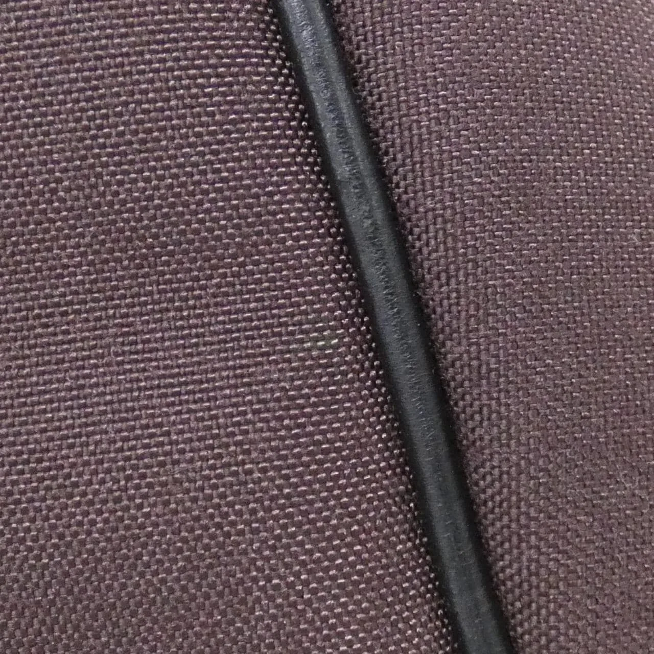 SAINT LAURENT 437087 背包 帆布 5