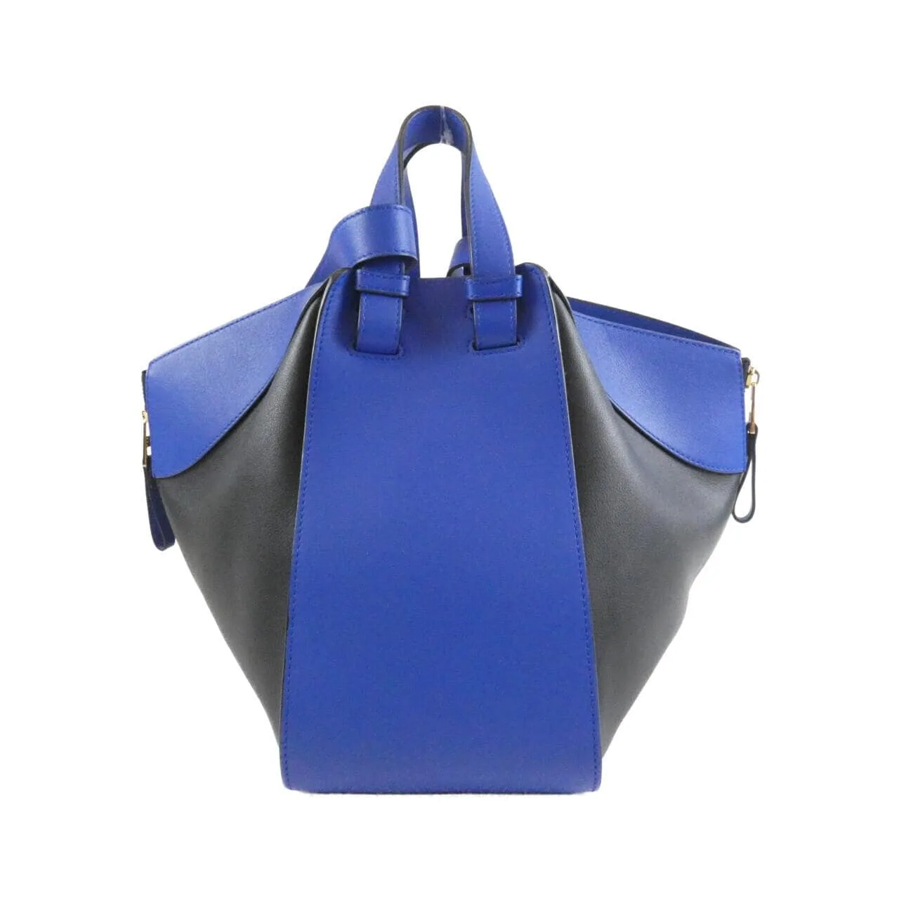 LOEWE Hammock 387 30EN60 肩背包 2