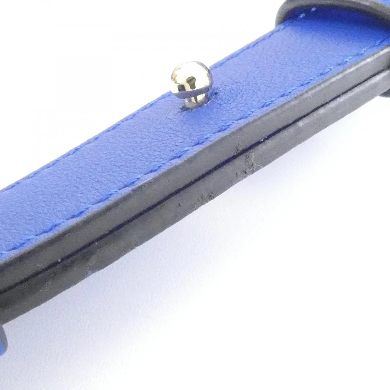 LOEWE Hammock 387 30EN60 肩背包 5