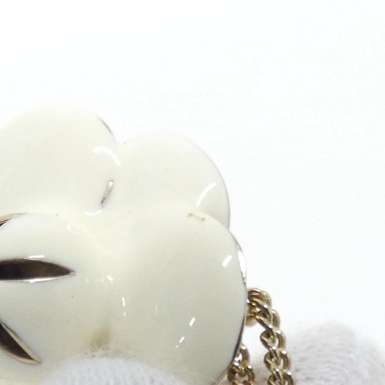 CHANEL Accessories 5