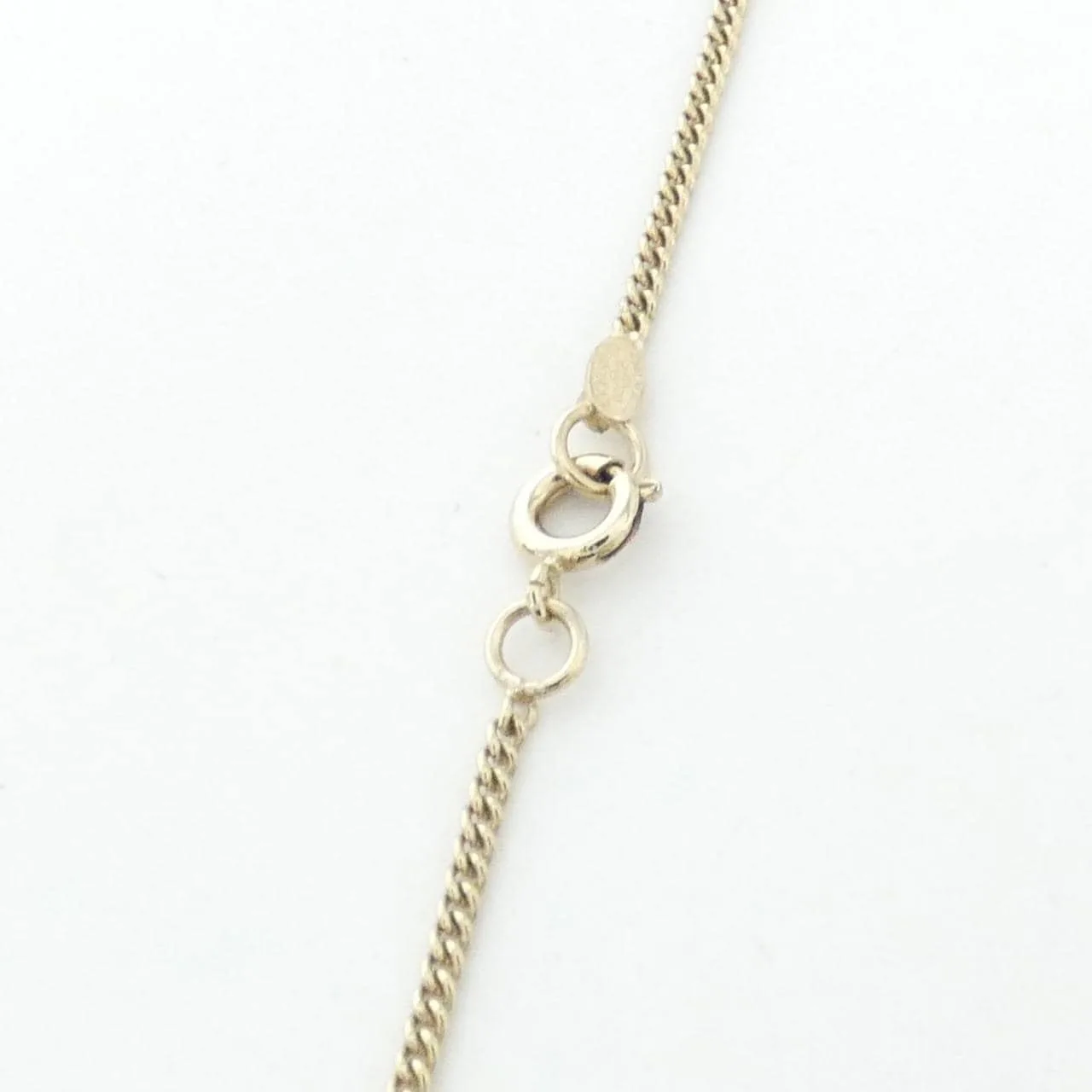 CHANEL Accessories 6