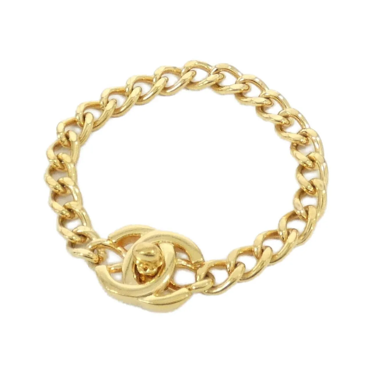 CHANEL 06503 Accessories