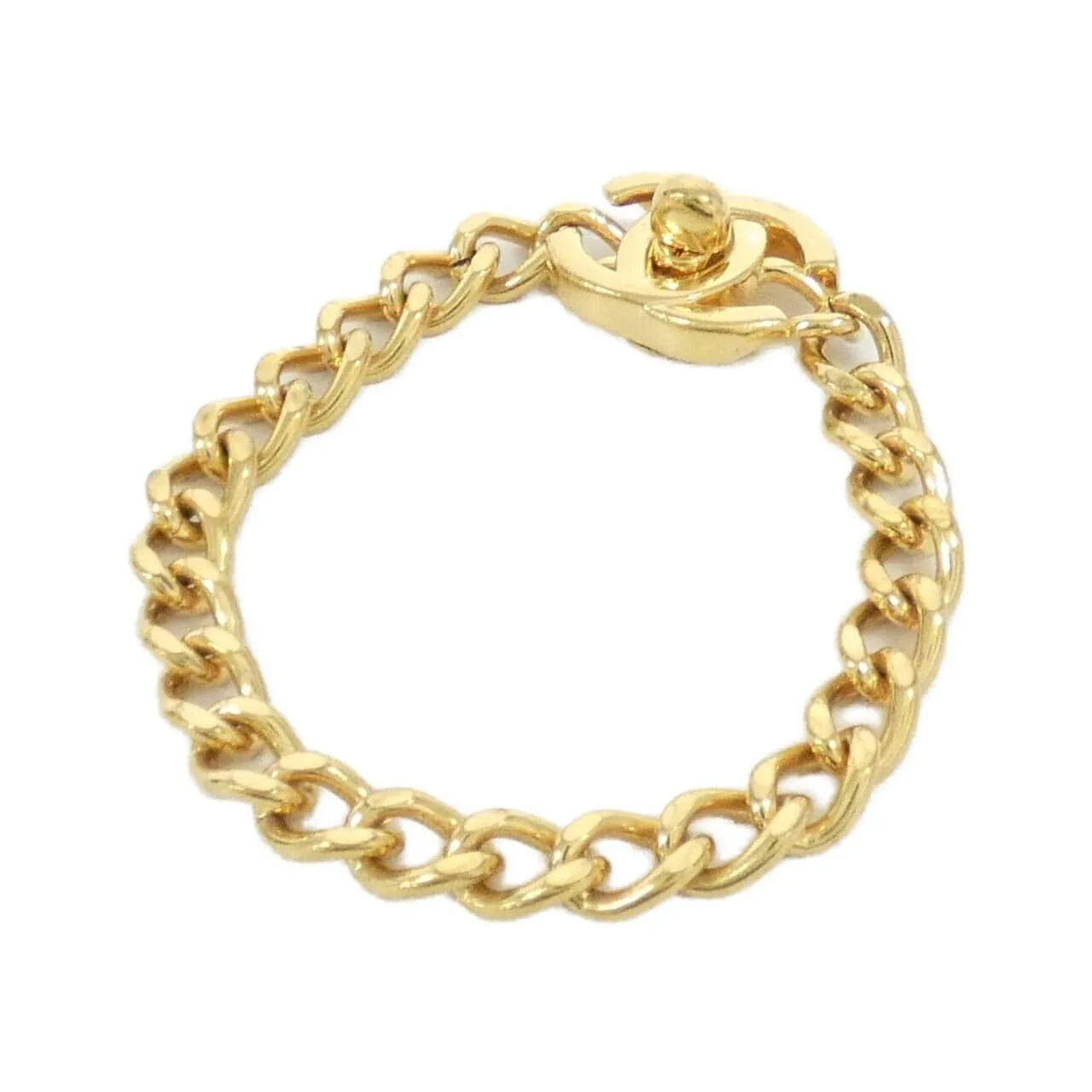 CHANEL 06503 2